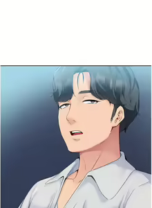 Page 127 of Set up!排球少女 1-113 - preview thumbnail