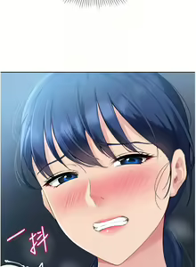 Page 130 of Set up!排球少女 1-113 - preview thumbnail