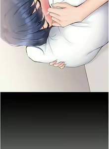 Page 135 of Set up!排球少女 1-113 - preview thumbnail