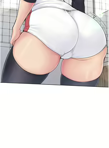 Page 183 of Set up!排球少女 1-113 - preview thumbnail