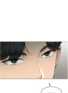 Page 187 of Set up!排球少女 1-113 - preview thumbnail