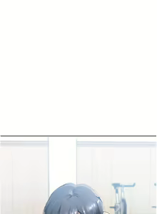 Page 19 of Set up!排球少女 1-113 - preview thumbnail