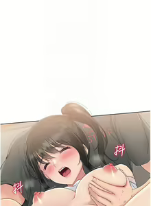 Page 221 of Set up!排球少女 1-113 - preview thumbnail