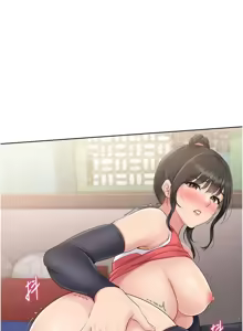 Page 435 of Set up!排球少女 1-113 - preview thumbnail