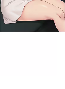 Page 607 of Set up!排球少女 1-113 - preview thumbnail