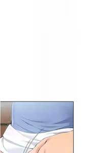 Page 655 of Set up!排球少女 1-113 - preview thumbnail