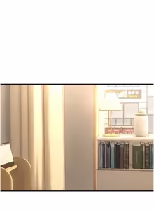 Page 1029 of Beautiful Days 1-94 - preview thumbnail