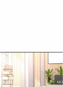 Page 1030 of Beautiful Days 1-94 - preview thumbnail