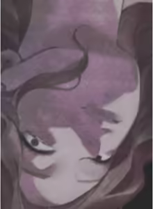 Page 126 of Beautiful Days 1-94 - preview thumbnail