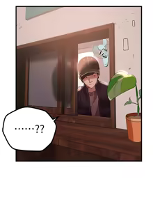 Page 140 of Beautiful Days 1-94 - preview thumbnail
