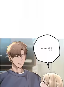 Page 169 of Beautiful Days 1-94 - preview thumbnail