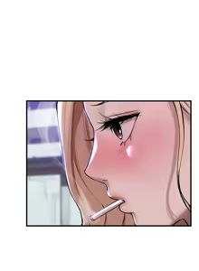 Page 215 of Beautiful Days 1-94 - preview thumbnail