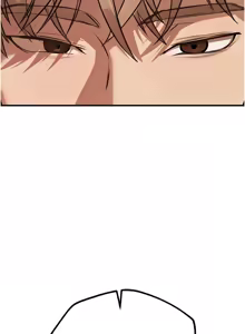 Page 241 of Beautiful Days 1-94 - preview thumbnail