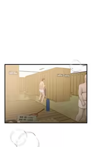 Page 327 of Beautiful Days 1-94 - preview thumbnail