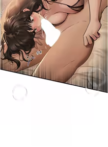Page 380 of Beautiful Days 1-94 - preview thumbnail