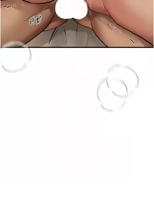 Page 384 of Beautiful Days 1-94 - preview thumbnail