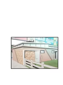 Page 424 of Beautiful Days 1-94 - preview thumbnail
