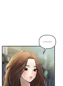 Page 524 of Beautiful Days 1-94 - preview thumbnail