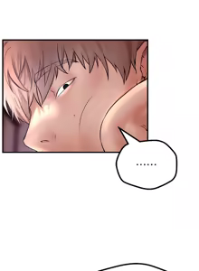 Page 53 of Beautiful Days 1-94 - preview thumbnail