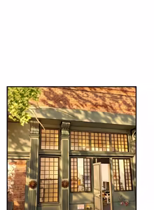 Page 917 of Beautiful Days 1-94 - preview thumbnail