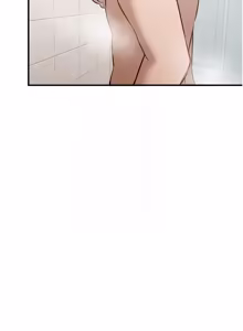 Page 954 of Beautiful Days 1-94 - preview thumbnail