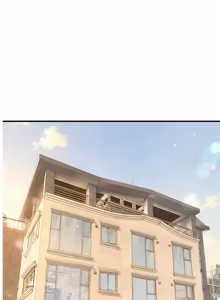 Page 957 of Beautiful Days 1-94 - preview thumbnail