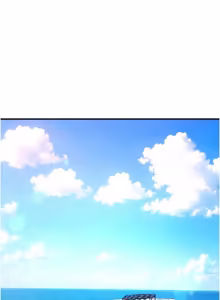 Page 988 of Beautiful Days 1-94 - preview thumbnail