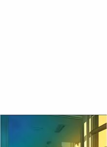Page 105 of 她们的最爱.ZIP |  她們的最愛.ZIP 1-21 - preview thumbnail