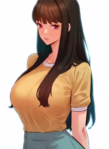 Page 144 of 她们的最爱.ZIP |  她們的最愛.ZIP 1-21 - preview thumbnail