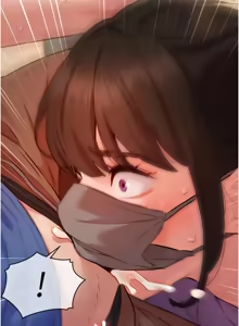 Page 169 of 她们的最爱.ZIP |  她們的最愛.ZIP 1-21 - preview thumbnail