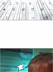 Page 178 of 她们的最爱.ZIP |  她們的最愛.ZIP 1-21 - preview thumbnail