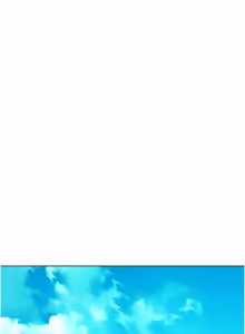 Page 182 of 她们的最爱.ZIP |  她們的最愛.ZIP 1-21 - preview thumbnail