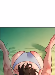 Page 186 of 她们的最爱.ZIP |  她們的最愛.ZIP 1-21 - preview thumbnail