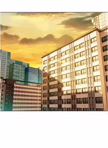 Page 205 of 她们的最爱.ZIP |  她們的最愛.ZIP 1-21 - preview thumbnail