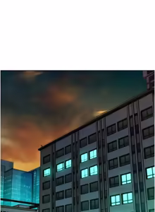 Page 227 of 她们的最爱.ZIP |  她們的最愛.ZIP 1-21 - preview thumbnail