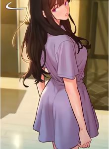 Page 231 of 她们的最爱.ZIP |  她們的最愛.ZIP 1-21 - preview thumbnail
