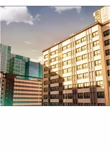 Page 292 of 她们的最爱.ZIP |  她們的最愛.ZIP 1-21 - preview thumbnail