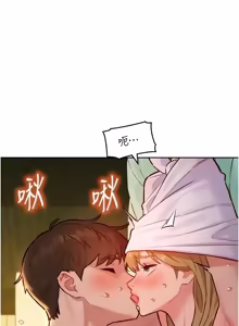 Page 306 of 她们的最爱.ZIP |  她們的最愛.ZIP 1-21 - preview thumbnail