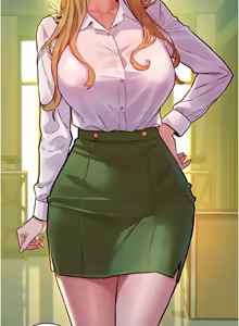 Page 31 of 她们的最爱.ZIP |  她們的最愛.ZIP 1-21 - preview thumbnail