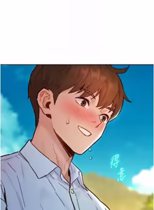 Page 327 of 她们的最爱.ZIP |  她們的最愛.ZIP 1-21 - preview thumbnail
