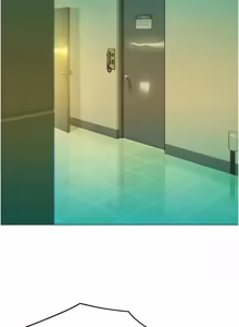 Page 59 of 她们的最爱.ZIP |  她們的最愛.ZIP 1-21 - preview thumbnail
