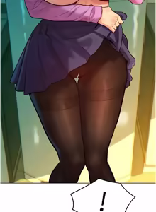Page 63 of 她们的最爱.ZIP |  她們的最愛.ZIP 1-21 - preview thumbnail