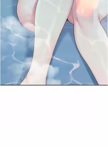 Page 1031 of 飞机杯女神连线中 |  飛機杯女神連線中 1-77 - preview thumbnail