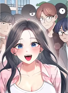 Page 1067 of 飞机杯女神连线中 |  飛機杯女神連線中 1-77 - preview thumbnail