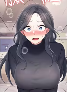 Page 1119 of 飞机杯女神连线中 |  飛機杯女神連線中 1-77 - preview thumbnail