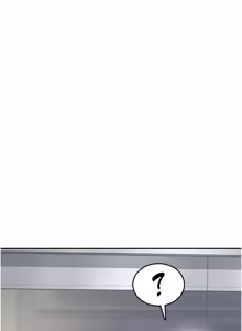 Page 1222 of 飞机杯女神连线中 |  飛機杯女神連線中 1-77 - preview thumbnail