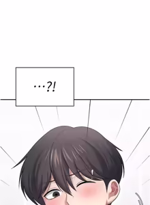 Page 1237 of 飞机杯女神连线中 |  飛機杯女神連線中 1-77 - preview thumbnail