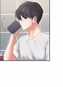 Page 1261 of 飞机杯女神连线中 |  飛機杯女神連線中 1-77 - preview thumbnail
