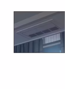 Page 1305 of 飞机杯女神连线中 |  飛機杯女神連線中 1-77 - preview thumbnail