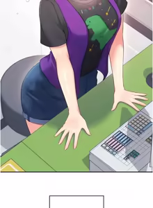 Page 1336 of 飞机杯女神连线中 |  飛機杯女神連線中 1-77 - preview thumbnail